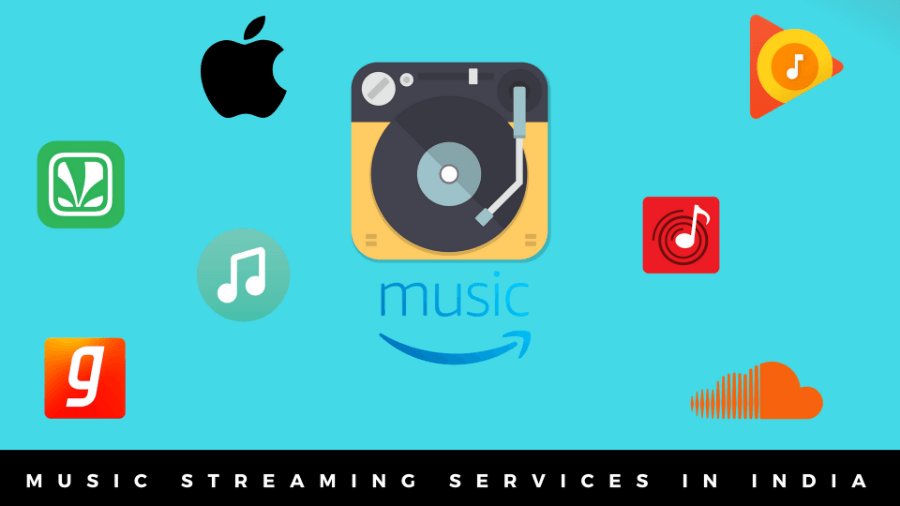 How Can I Download Best Radio Stations On A Mac For Free